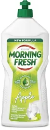 cussons-morning-fresh-skoncentrowany-plyn-do-mycia-naczyn-apple-900-ml