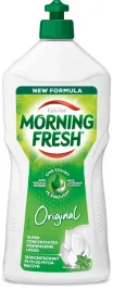 cussons-morning-fresh-skoncentrowany-plyn-do-mycia-naczyn-original-900-ml