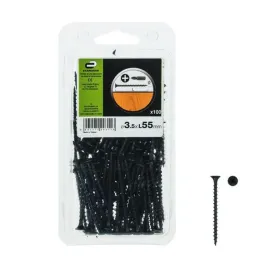 wkrety-35x55mm-100-szt-ph-ph-stal-fosfatowana