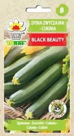cukinia-black-beauty-nasiona-5g-toraf-30-dynia-zwyczajna