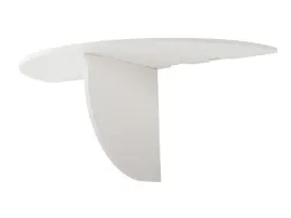 wiszaca-polka-bialy-mat-na-sciane-urokliwa-praktyczna-na-wazon-kwiaty-ksiaz