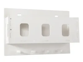 wiszacy-przybornik-organizacja-bialy-polka-lazienka-przydatny-praktyczny