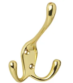 wieszak-zloty-potrojny-kapelusz-2-sruby-das-metal