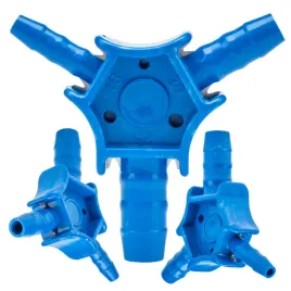 kalibrator-gradownik-rozwiertak-fazownik-do-rury-pex-16-x-20-x-25mm-solidny