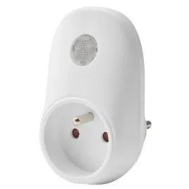 wlacz-lampki-lampy-w-nocy-rano-wylacz-czujnik