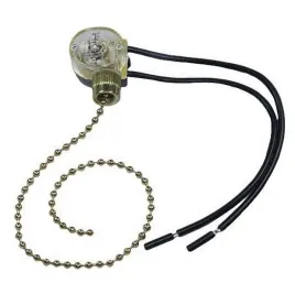 wlacznik-ciagniony-lancuszek-idealny-lamp-lampek-nocnych