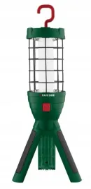 lampa-warsztatowa-akumulatorowa-2800mah-800-lm-paad-2800-a1-parkside