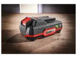 akumulator-parkside-20v-2ah-pap-20-b1-kod-producenta-2ah-pap-20-b1-marka-parkside