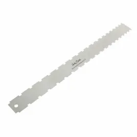 miarka-do-podstrunnicy-i-progow-gitara-harley-benton-notched-straightedge