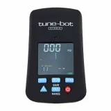 tuner-do-perkusji-overtone-labs-tune-bot-drum-tuner-studio