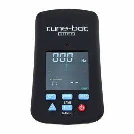 tuner-do-perkusji-overtone-labs-tune-bot-drum-tuner-studio
