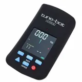 tuner-do-perkusji-overtone-labs-tune-bot-drum-tuner-studio-stan-nowy