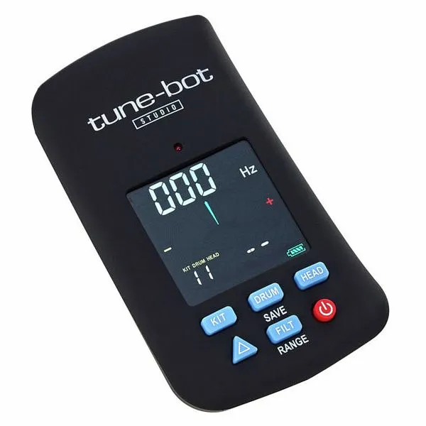 tuner-do-perkusji-overtone-labs-tune-bot-drum-tuner-studio-kod-producenta-858580003030