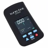 tuner-do-perkusji-overtone-labs-tune-bot-drum-tuner-studio-kod-producenta-858580003030