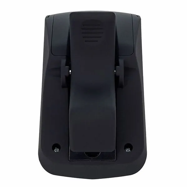 tuner-do-perkusji-overtone-labs-tune-bot-drum-tuner-studio-marka-overtone-labs