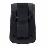 tuner-do-perkusji-overtone-labs-tune-bot-drum-tuner-studio-marka-overtone-labs