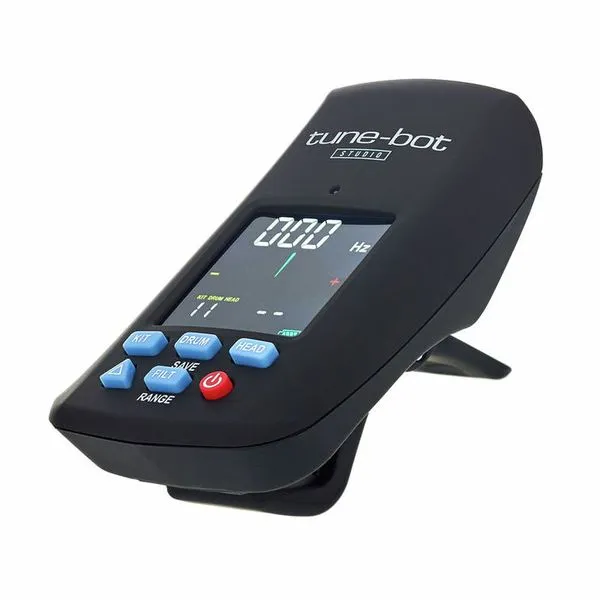 tuner-do-perkusji-overtone-labs-tune-bot-drum-tuner-studio-stan-nowy-marka-overtone-labs