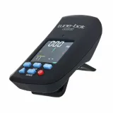 tuner-do-perkusji-overtone-labs-tune-bot-drum-tuner-studio-stan-nowy-marka-overtone-labs