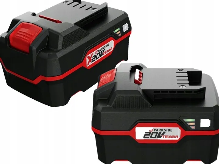 parkside-performance-akumulator-smart-paps-204-a1-z-bluetooth-pojemnosc-akumulatora-4-ah
