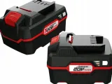 parkside-performance-akumulator-smart-paps-204-a1-z-bluetooth-pojemnosc-akumulatora-4-ah