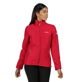kurtka-softshell-damska-lekka-odprowadzajace-wilgoc-connie-iv-regatta-40