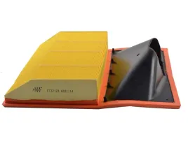 filtr-powietrza-iveco-daily-2006-2025-2-3-3-0-jtd-hpi-5801317097-5801317095