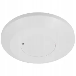 czujnik-ruchu-mikrofalowy-zmierzchu-led-ses60wh-a