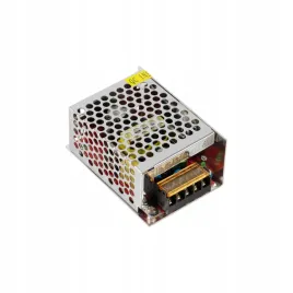 zasilacz-elektroniczny-bemko-b42-ld025-25-w-12-v