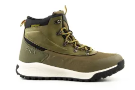 buty-meskie-fila-hikebooster-mid-trekkingowe-wysokie