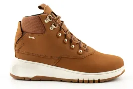 buty-damskie-geox-aerantis-wiazane-trzewiki