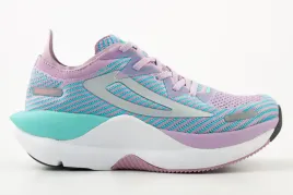 buty-damskie-fila-shocket-run-sportowe-sneakersy