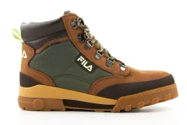 buty-meskie-fila-grunge-ii-mid-cvs-trapery-skorzane