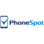 Logo sklepu