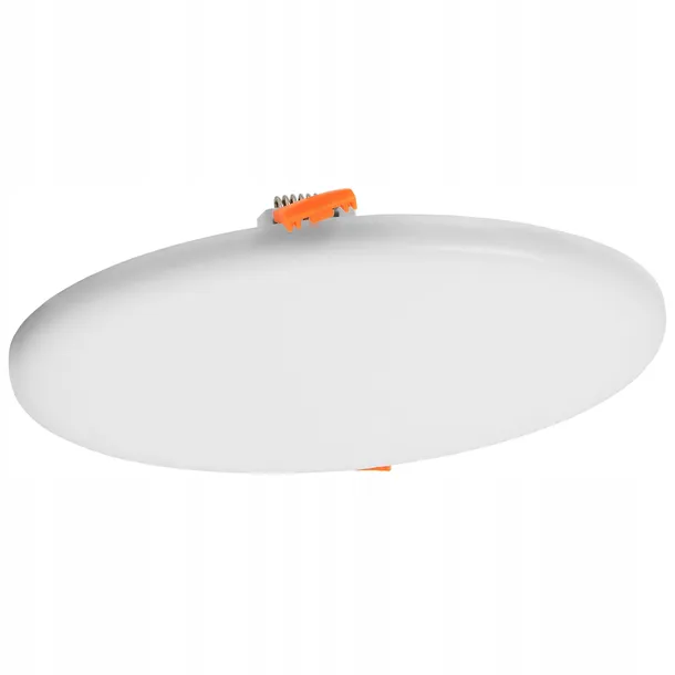 plafon-okragly-bemko-75-x-2-cm-bialy-maksymalna-moc-pojedynczego-zrodla-swiatla-5-w