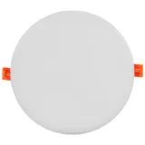 plafon-okragly-bemko-75-x-2-cm-bialy-ksztalt-okragly