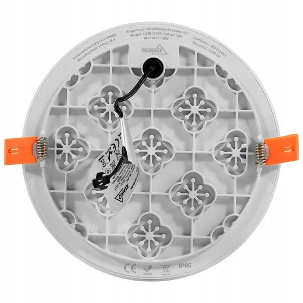plafon-okragly-bemko-75-x-2-cm-bialy-liczba-punktow-swiatla-1