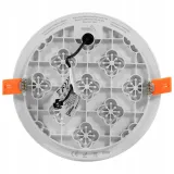plafon-okragly-bemko-75-x-2-cm-bialy-liczba-punktow-swiatla-1