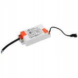 plafon-okragly-bemko-75-x-2-cm-bialy-rodzaj-gwintu-zintegrowane-zrodlo-led