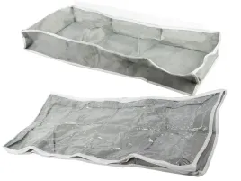 zamykany-pojemnik-pudelko-organizer-suwak-pod-lozko-ubrania-buty-posciel