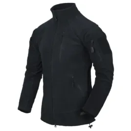 helikon-tex-bluza-alpha-tactical-navy-blue-xxl