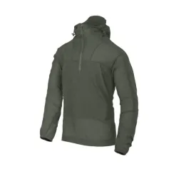 helikon-tex-kurtka-windrunner-alpha-green-xxl