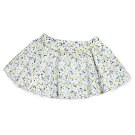 spodnica-dziewczeca-chicco-bawelniana-w-kwiaty-krotka-falbany