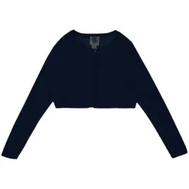 sweter-dziewczecy-chicco-bawelniany-kardigan-rozpinany-granatowy