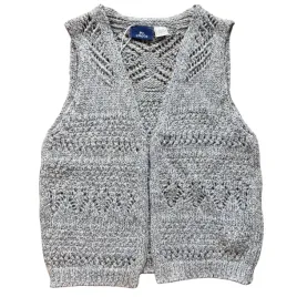 kamizelka-chlopieca-chicco-szara-sweterkowa