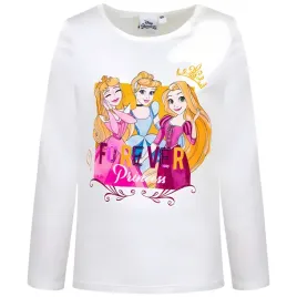 koszulka-dziewczeca-disney-princess-z-dlugim-rekawem-bawelniana-ecru
