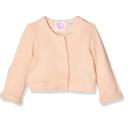 sweter-dziewczecy-chicco-z-dzianiny-zapinany