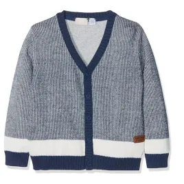 sweter-chlopiecy-chicco-z-dzianiny-zapinany