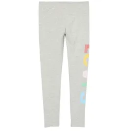 legginsy-dziewczece-levi-s-bawelniane-sportowe-szare