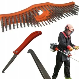 zestaw-szczotka-do-kosy-do-czyszczenia-kostki-skrobak-do-fug-szczelin