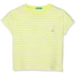 koszulka-dziewczeca-united-colors-of-benetton-bawelniana-w-paski